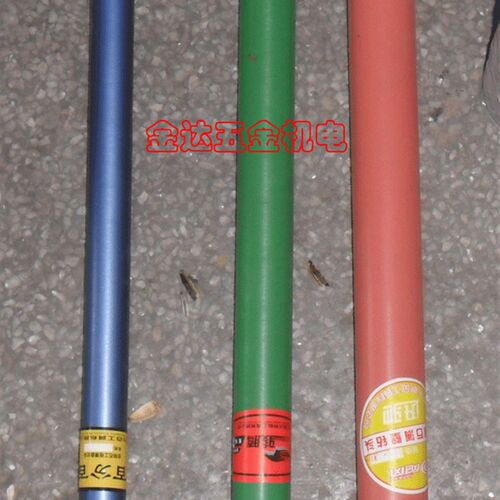 耐用级柯能工具骏腾牌工程薄壁水钻钻头价格表 墙壁开孔器 83-300