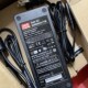 B15 B19 B24 GSM90B明纬P1M医疗B12 B48电源供应器12V24V 90W