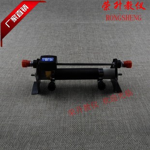 滑动变阻器20欧2安202A滑线变阻器 物理电学实验器材教学仪器
