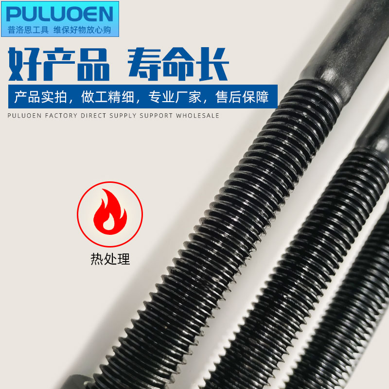 锡柴6DM发动机潍柴wp12wp13解放奥威打压检测漏水用缸盖测压工具