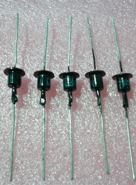 全新国产 硅稳压二极管 2CW100 2CW101 2CW102 2CW103 2CW104