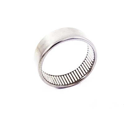 F-208801.4 短圆柱滚子轴承用于汽车方向机 20x30x7.5mm