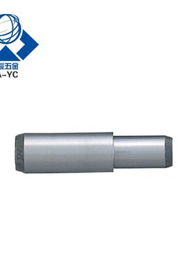 台阶定位销 BLY01/21-D5/6/8/10/12-L15/20/25/30/35/40/45/55/70