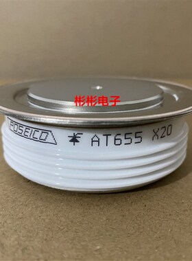 poseico AT655X20 22 AT655S24 AT607S06直流调速器可控硅 晶闸管