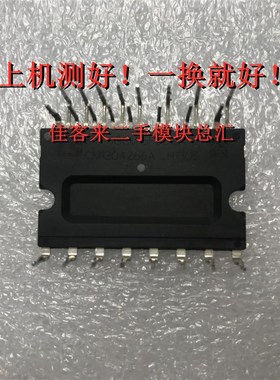 IGCM06F60GA IGCM15F60GA IGCM10F60GA IKCM15F60GA IKCM15L60GA