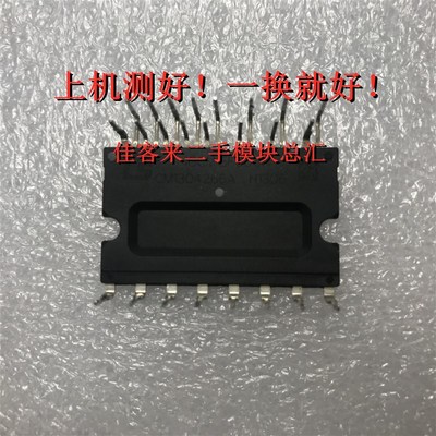 IGCM06F60GA IGCM15F60GA IGCM10F60GA IKCM15F60GA IKCM15L60GA