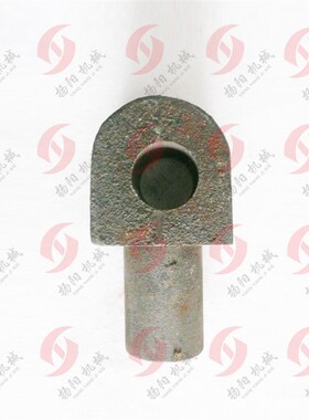 C6136A/C618 盐城车床配件/南京机床厂 铰链1025 内孔18 外圆25