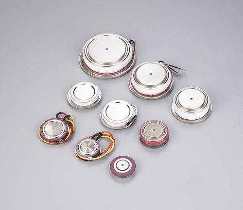 ZP/KP/KS/KK500A 600A 800A 1000A 1200A 1500A1600V晶闸管可控硅