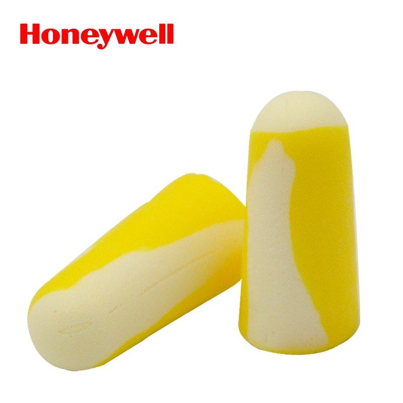 霍尼韦尔303S 隔音防噪音降噪小号儿童女士睡觉学习女士静音耳塞,童装/婴儿装/亲子装,泳帽,淘宝优惠券,粉丝福利购,淘宝优惠卷