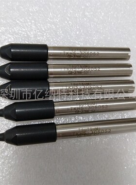TSUTSUMI速米日本原装正品烙铁头TKH5-30SDS2机器人焊头 智美焊咀