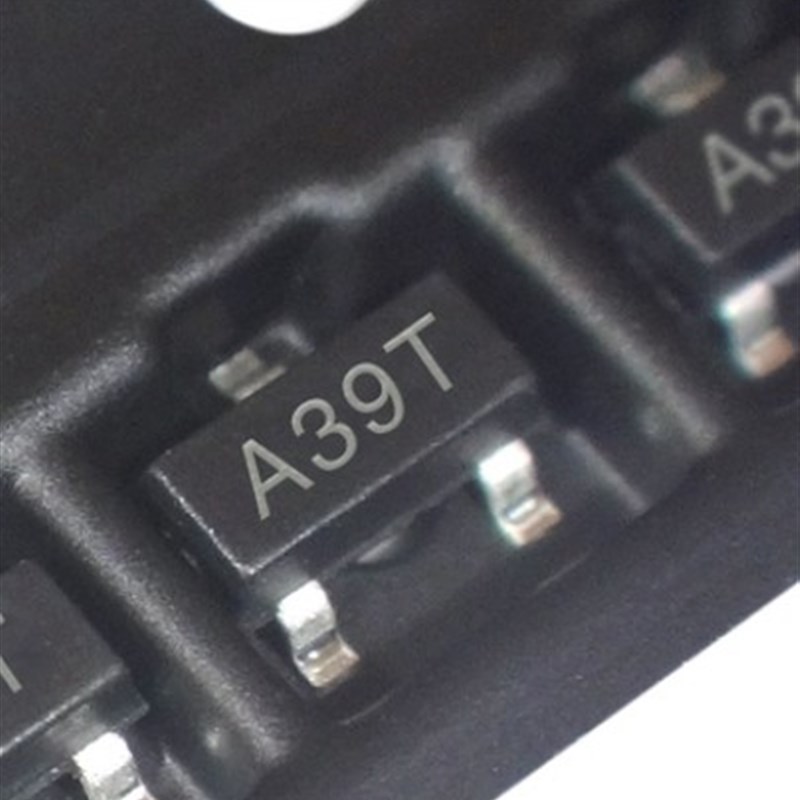 AO3403/3404A/3414/3415/3416/3422/3423/3424/3434A/3442