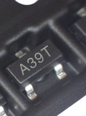 AO3403/3404A/3414/3415/3416/3422/3423/3424/3434A/3442