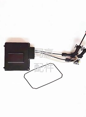 植保无人机零配件【T10/T30】射频模块000375