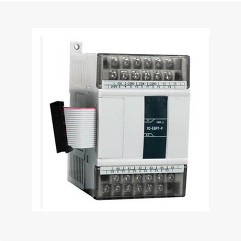 信捷XC扩展模块XC-E4AD2DA-B-H XC-E2TCA-P XC-E2PT-H XC-E2AD-H