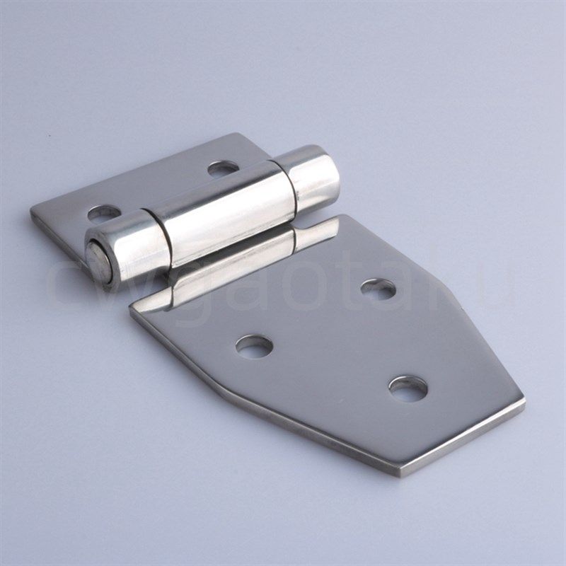 DB073不锈钢机械设备门铰链CL127配电箱电柜箱合页中置柜高低压柜,标准件/零部件/工业耗材,输送带/传送带,淘宝优惠券,粉丝福利购,淘宝优惠卷