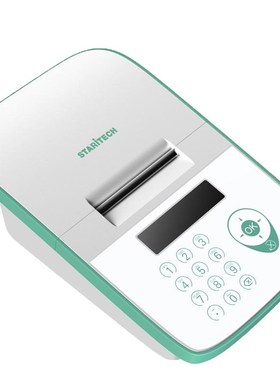 天星TX-900SA赛多利斯SartoriusTX-900UN色带架TX-900MH打印纸