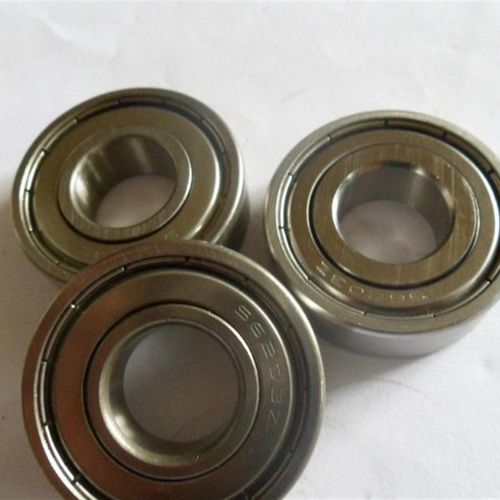 不锈钢轴承S6300Z.S6301Z.S6302Z.S6303Z.S6304Z.S6305Z.S6306ZZ