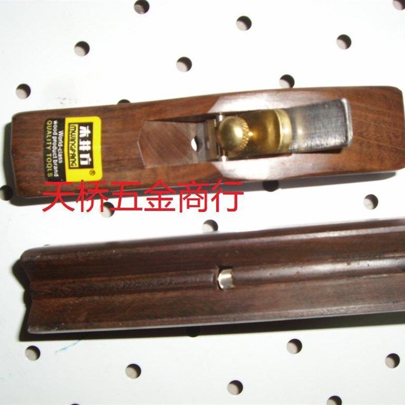 木井方 黑檀木 B级 内角线刨 倒角刨 角刨 刨子 木工刨子,标准件/零部件/工业耗材,输送带/传送带,淘宝优惠券,粉丝福利购,淘宝优惠卷