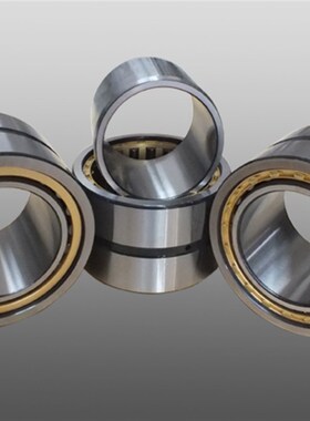 轧机轴承FC243692 FC2436105 FC2640104 FC2640125内套