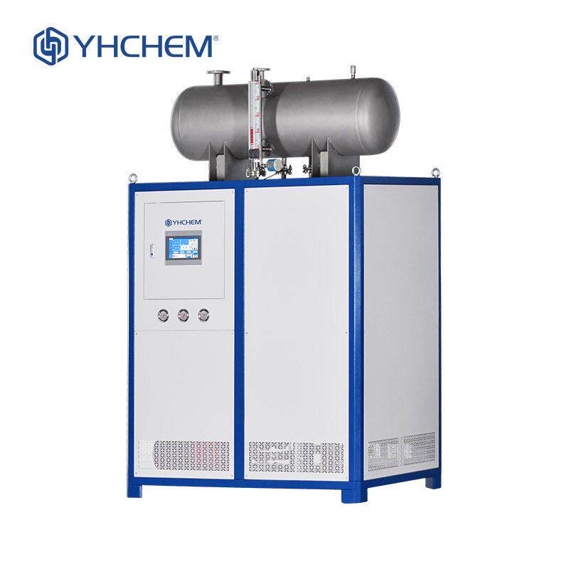 YHH系列TCU温控系统电加热-20℃~300℃可重复温度控制一机多用
