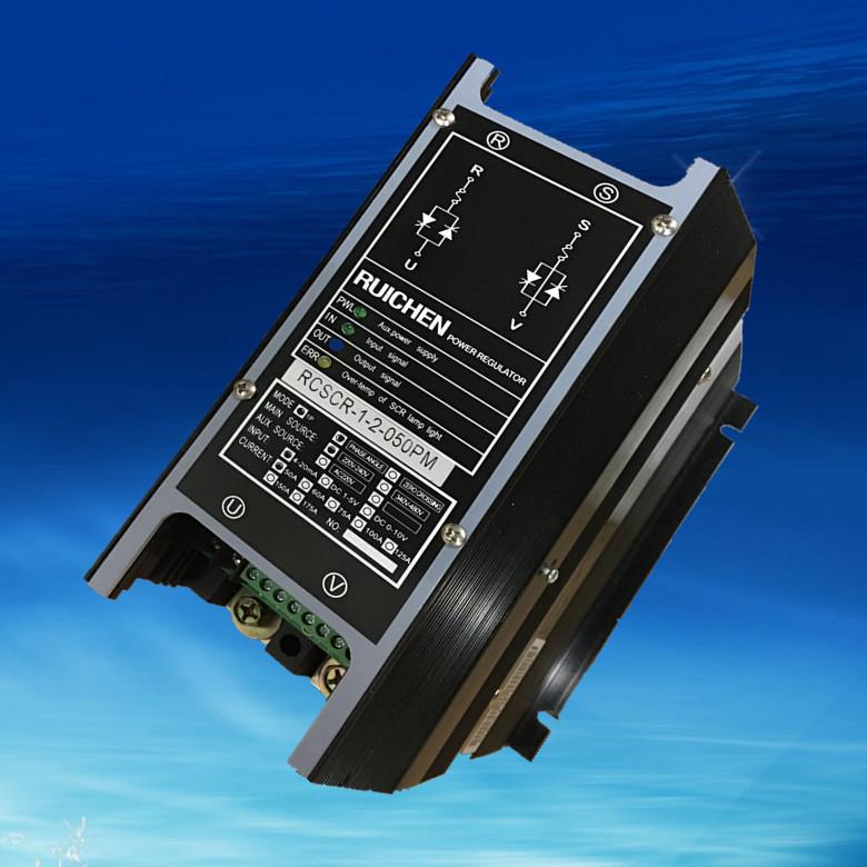 特价销售电力调整器相拉控制器可控硅