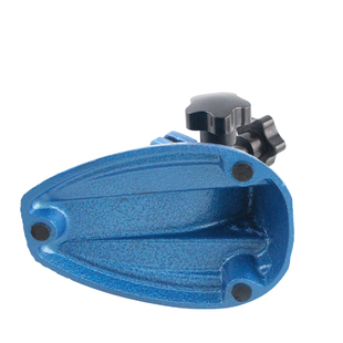 千分尺底座数显k千分尺座支架子分厘卡座测量底座 测量架