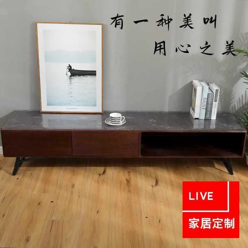 电视柜桌布防水防油免洗客厅鞋柜盖布茶几垫塑料桌垫餐桌布