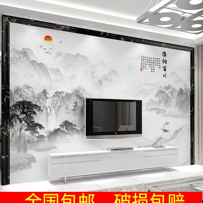 石塑线条收边窗套压边p仿大理石门套门框包边电视背景墙边框装饰
