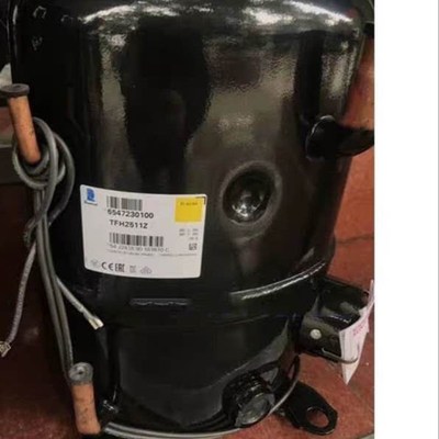 TFH2511Z FH2511Z TFH2480Z泰康3P低温冷库设备压缩机TFH2522Z/6P