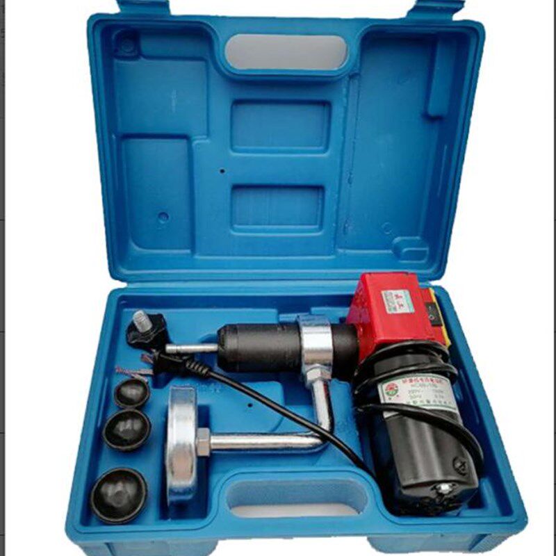 高档电动气门研磨机/气门维修/气门研磨具/专用工具/汽保工具