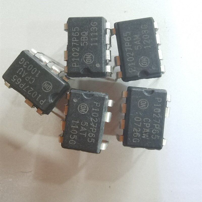 P1027P65    P1076P065 空调板配件J0183 - 实物图