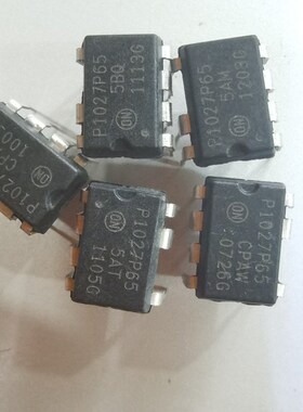 P1027P65    P1076P065 空调板配件J0183