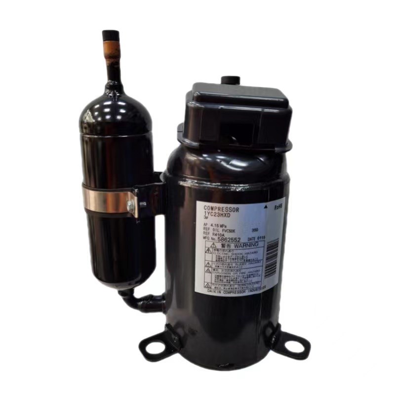 变频压缩机1GDY25AXD/1GDY23AXD/1GDY38AXD/1YC20EXD适用空调