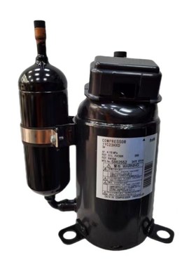 变频压缩机1GDY25AXD/1GDY23AXD/1GDY38AXD/1YC20EXD适用空调