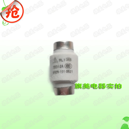 熔断器,保险丝,熔芯,RL1熔断器,RL1-200A熔断器