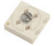 Ted Pella FIB专用样品盒 聚焦离子束Omniprobe Lift-Out