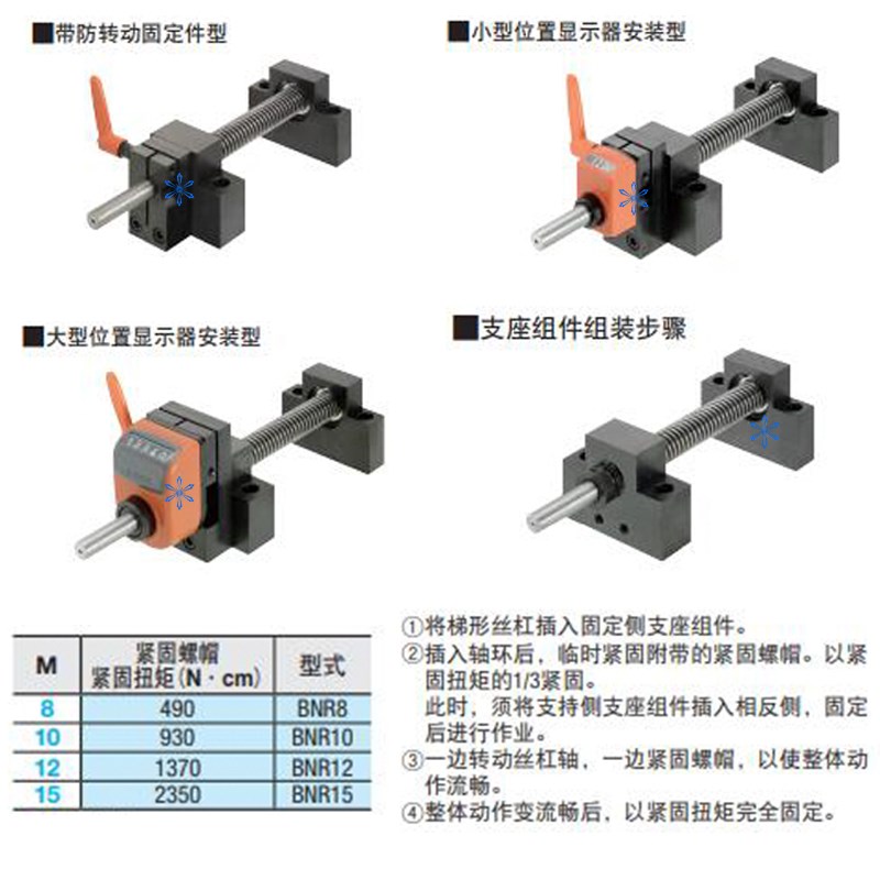 小型显示器DPNFR DPNFL DPMFR DPMFL DPTFR DPTFL2 3 4 5 6-CSE14