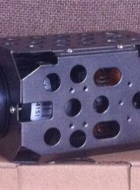 海康威视 iDS-2ZMN2309S 23倍400万 网络高清一体化智能机芯