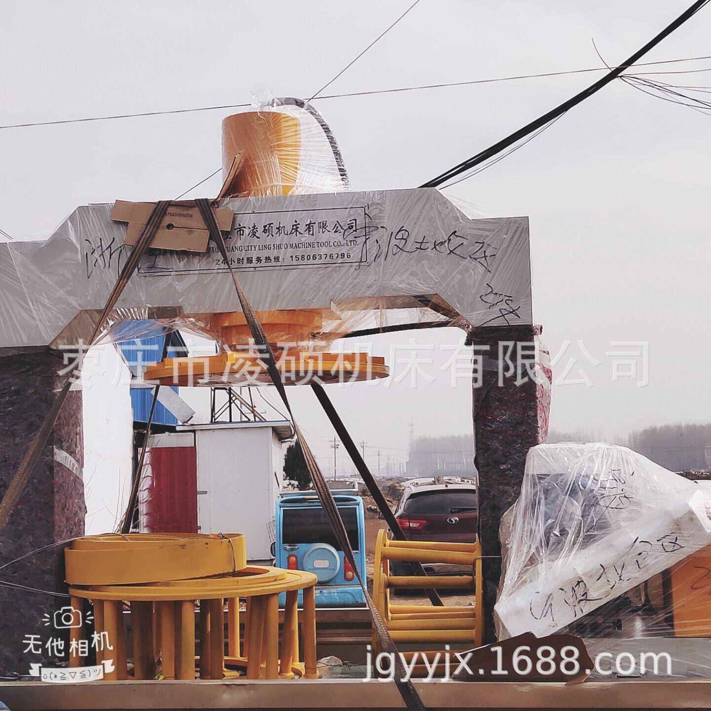 叉框LS166888车心实轮胎压胎机架式龙门拆装机一销售体化