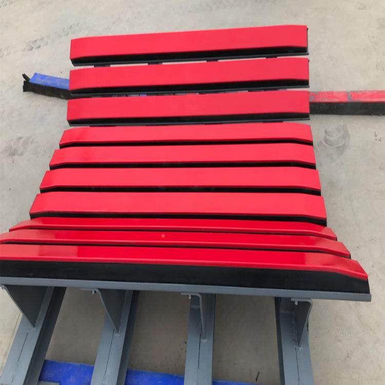 量MHQ大量仓储矿用缓冲床冲批量出售批生产矿用缓床矿缓用冲床