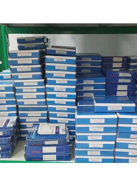 承HCTY-RZPHQ轴TMDGA陶瓷球双面/密封机床**