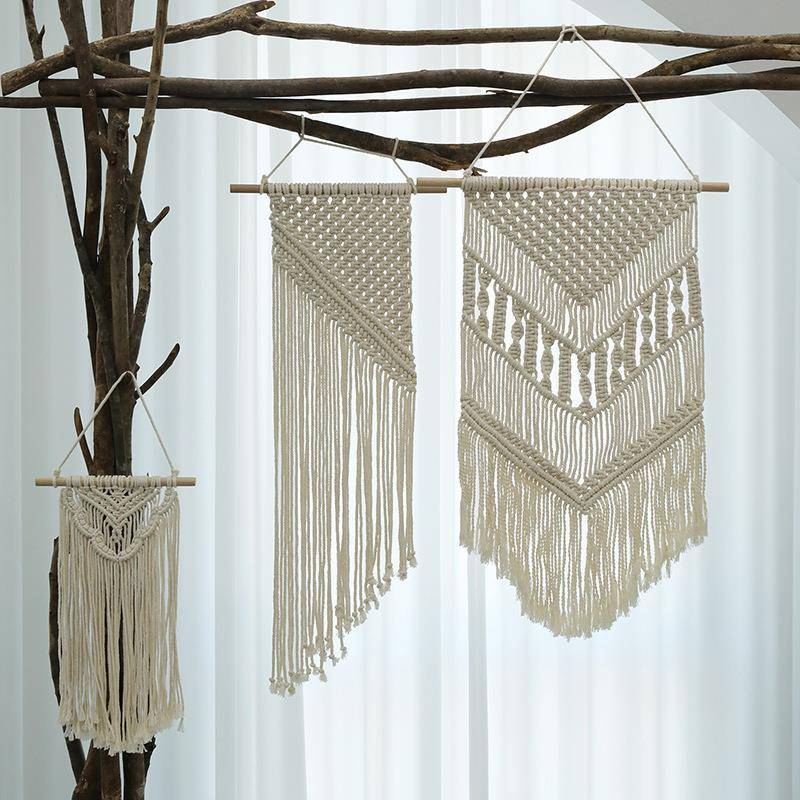 MC7波西米亚风格甜品台系组合森甜品婚庆道架F76M7TTS具木U制复欧