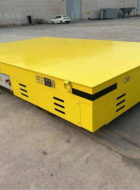 厂家直G销M564V平-30T无轨电动车承平重力强电动地车规格多样可定