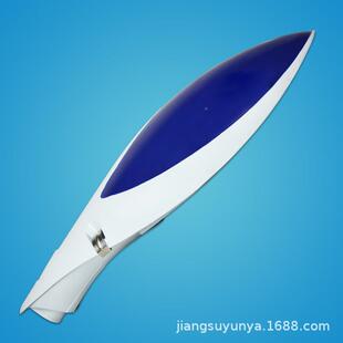 户外路灯太阳神华灯头能ld2神华e路灯头维修配头件防水市电20V30W