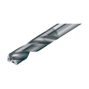 德MSAJGW工具套装不锈钢钻头多型国号可询WDX-Typ