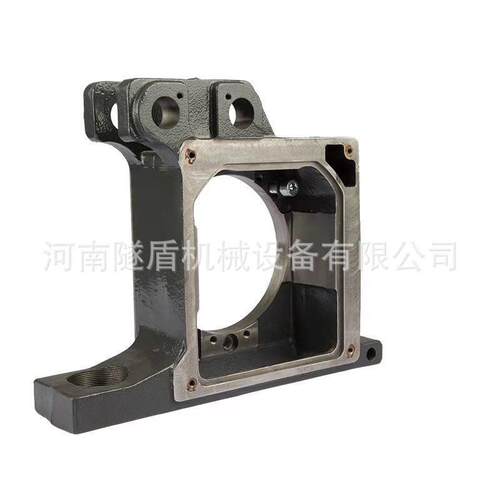 法兰泰整克葫芦配件VR25VR2机RPE0RV16VL25VL16电机减速机导链器