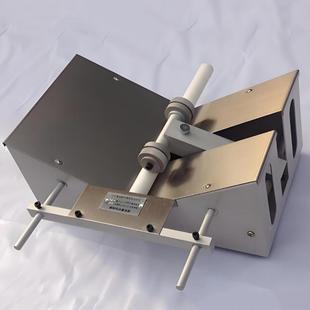 380电套管线划线仪 200工材划6管 GBT6无品牌 671塑料管材划线器0