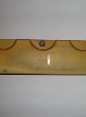 莱宝真泵SV75供0B真空泵油SV750B过滤器（真空三滤泵都有提空）