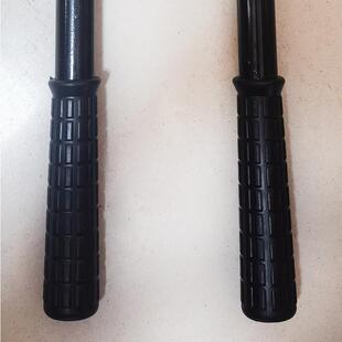 K机械手压管钳地暖AGL管铝塑管线管-BG压接钳不锈钢CW1625动卡压