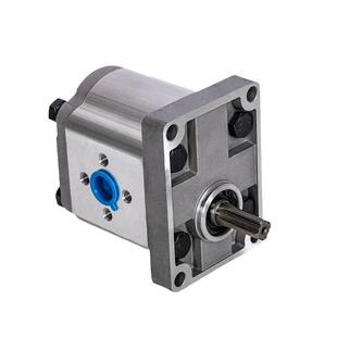 双联齿油轮泵CBKP80/63CBKP80/80BKP1/00/C5PMZ0CBKP10080